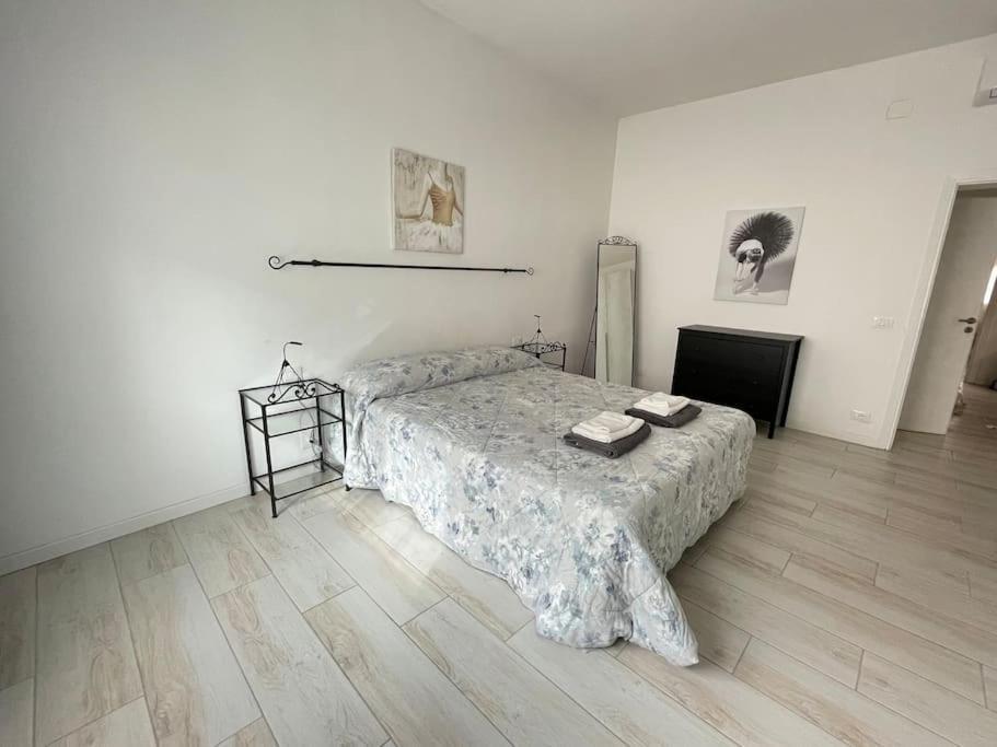 Yaya'S House - Venice เมสเตร ภายนอก รูปภาพ